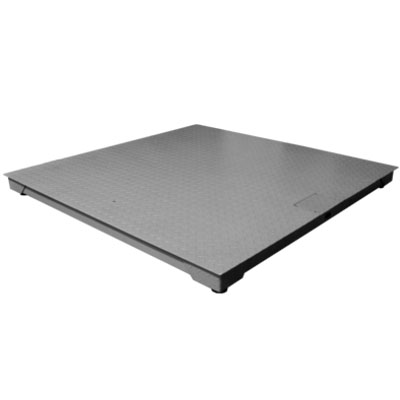 Tipos de básculas y balanzas industriales: Guía completa