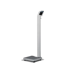 Low Profile Scales