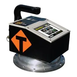 Non Nuclear Density Meters