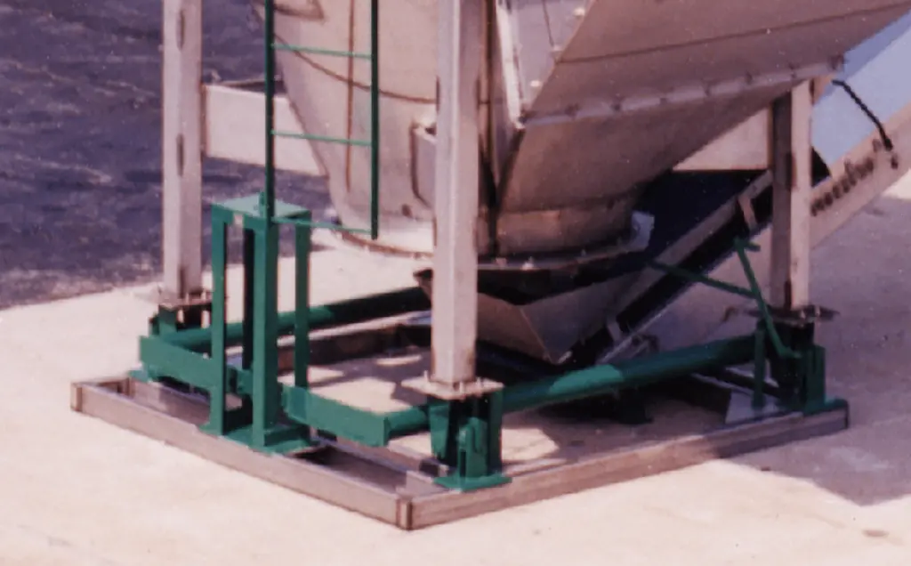 Tailor Made Projects