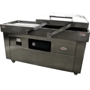 Vacuum Packing Machines