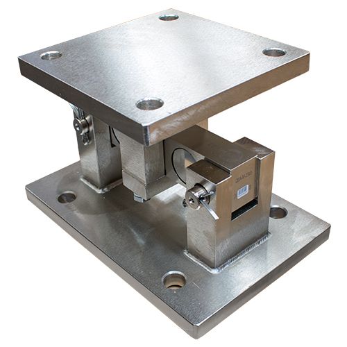 ¿Qué es una celda para carga?