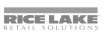 Rice Lake Retail Solutions