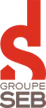 Grupo SEB
