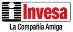 Invesa