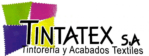 Tintatex